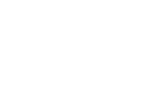 King Street Baking Co white logo