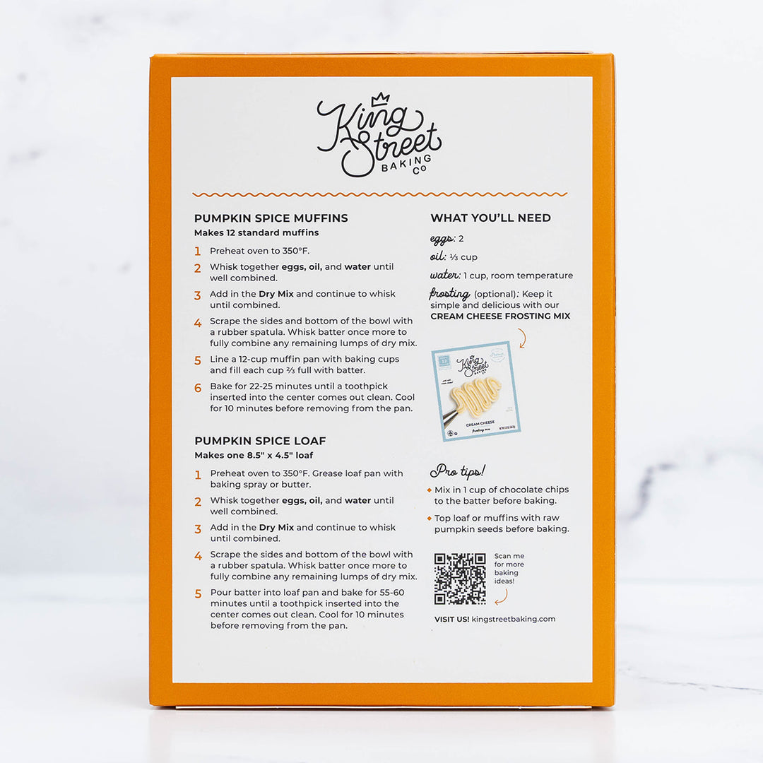 pumpkin-spice-loaf-muffin-mix-