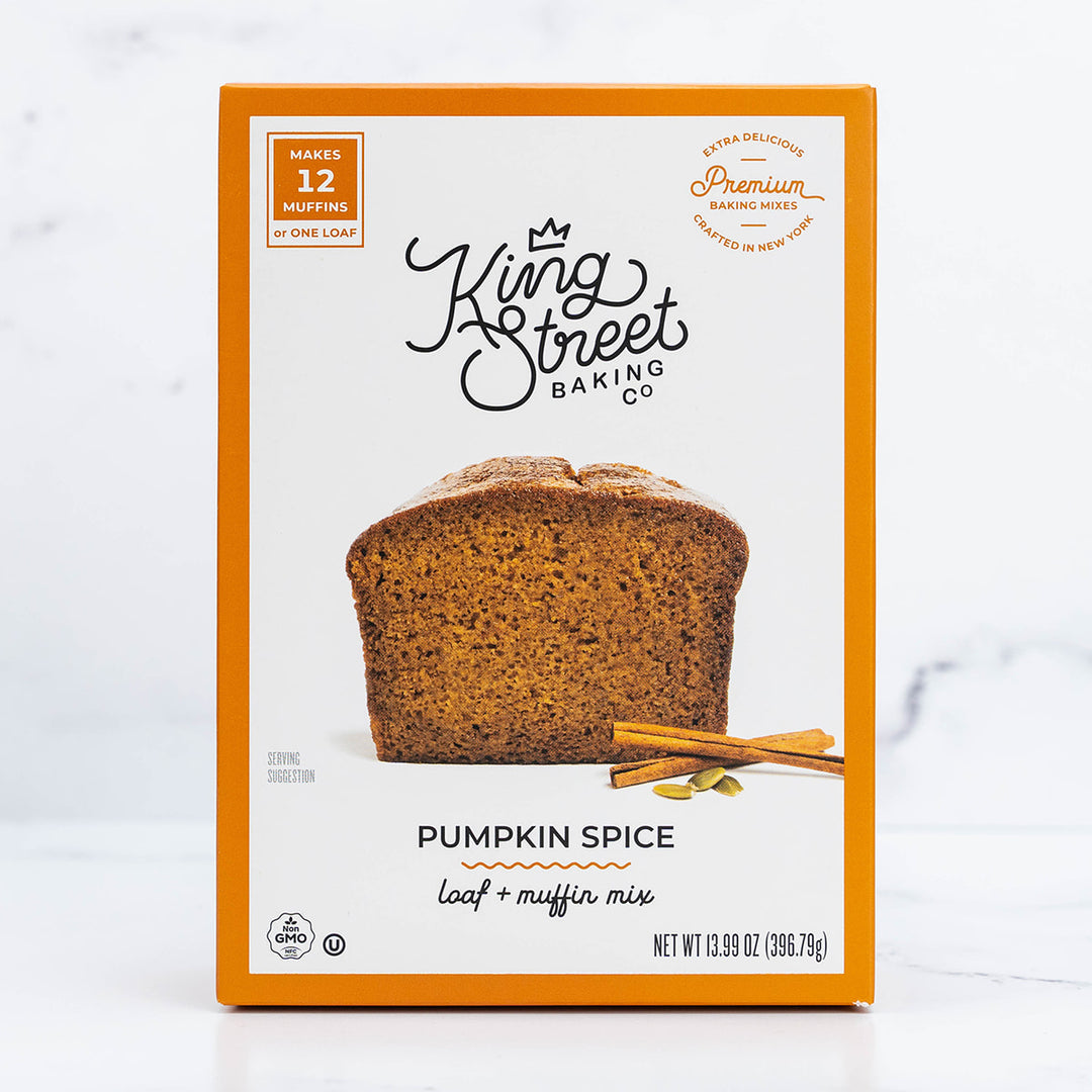 pumpkin-spice-loaf-muffin-mix-